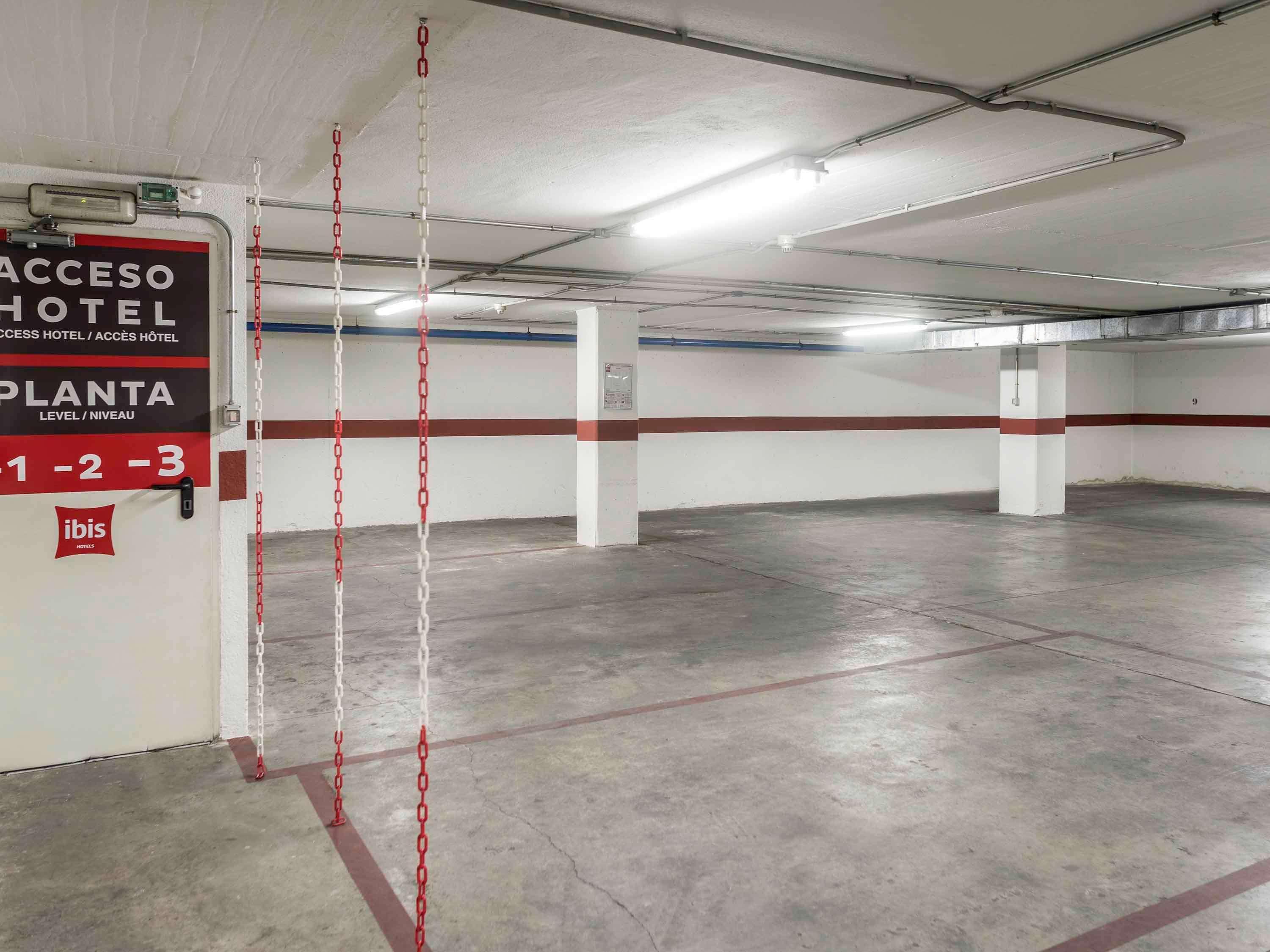 Ibis Salamanca Dış mekan fotoğraf